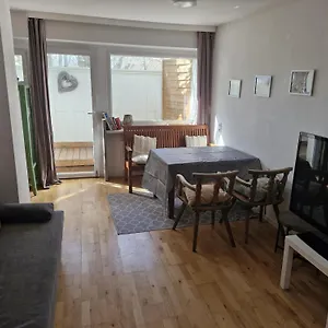 Vakantiehuis Binderhaeusl, Salzburg