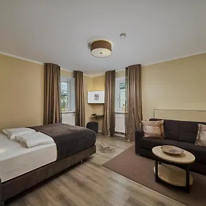 Appartement Mozart By Welcome To, Salzburg